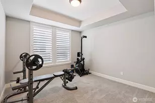 8321 NE 168th Place, Vancouver, WA 98682 - Photo 13