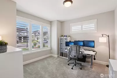 8321 NE 168th Place, Vancouver, WA 98682 - Photo 3