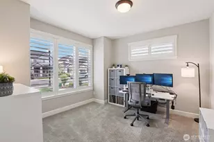 8321 NE 168th Place, Vancouver, WA 98682 - Photo 3