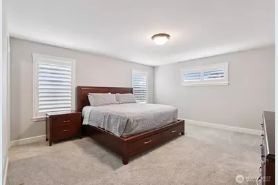 8321 NE 168th Place, Vancouver, WA 98682 - Photo 17