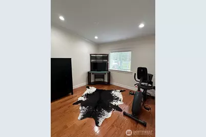 31305 SE 202nd Avenue, Kent, WA 98042 - Photo 15