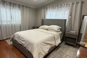 31305 SE 202nd Ave, Kent, WA 98042 - Photo 13