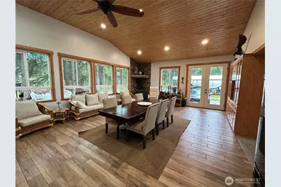 31305 SE 202nd Avenue, Kent, WA 98042 - Photo 17
