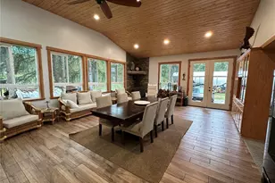 31305 SE 202nd Ave, Kent, WA 98042 - Photo 17