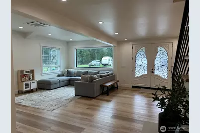 31305 SE 202nd Avenue, Kent, WA 98042 - Photo 21