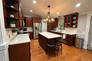 31305 SE 202nd Ave, Kent, WA 98042 - Photo 7