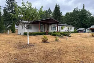 31305 SE 202nd Ave, Kent, WA 98042 - Photo 3