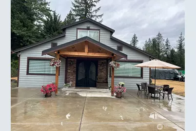 31305 SE 202nd Avenue, Kent, WA 98042 - Photo 19