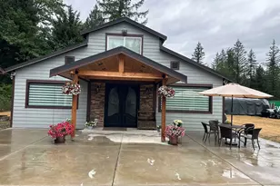 31305 SE 202nd Ave, Kent, WA 98042 - Photo 19