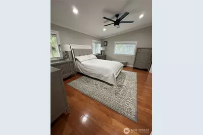 31305 SE 202nd Avenue, Kent, WA 98042 - Photo 9