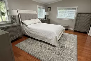31305 SE 202nd Ave, Kent, WA 98042 - Photo 9