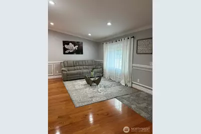 31305 SE 202nd Avenue, Kent, WA 98042 - Photo 5