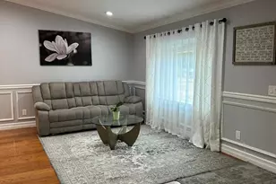 31305 SE 202nd Ave, Kent, WA 98042 - Photo 5