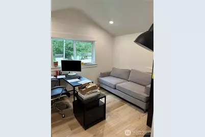 31305 SE 202nd Avenue, Kent, WA 98042 - Photo 33