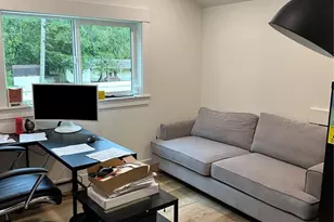 31305 SE 202nd Ave, Kent, WA 98042 - Photo 33