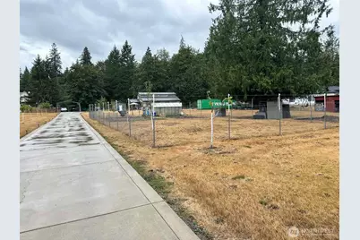 31305 SE 202nd Avenue, Kent, WA 98042 - Photo 39