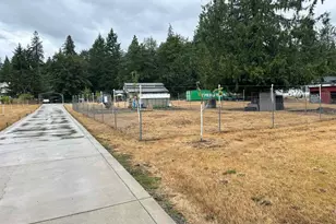 31305 SE 202nd Ave, Kent, WA 98042 - Photo 39