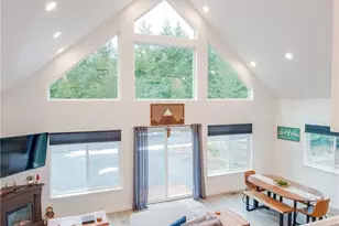 117 Cottonwood Ln, Packwood, WA 98361 - Photo 25