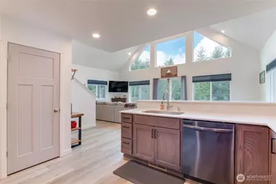 117 Cottonwood Lane, Packwood, WA 98361 - Photo 7