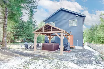 117 Cottonwood Lane, Packwood, WA 98361 - Photo 35