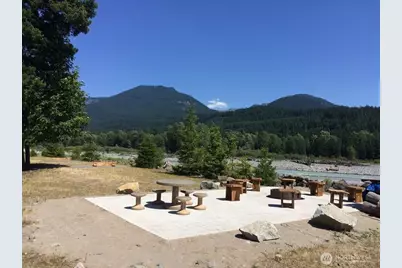 117 Cottonwood Lane, Packwood, WA 98361 - Photo 27