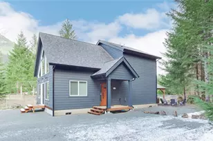 117 Cottonwood Ln, Packwood, WA 98361 - Photo 33