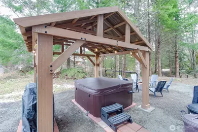 117 Cottonwood Lane, Packwood, WA 98361 - Photo 29