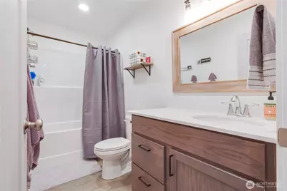 117 Cottonwood Lane, Packwood, WA 98361 - Photo 23