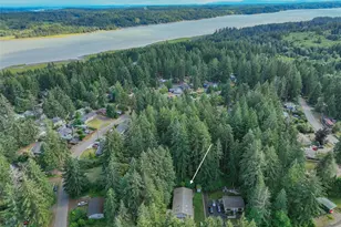 871 NE Larson Blvd, Belfair, WA 98528 - Photo 5