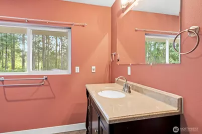 871 NE Larson Blvd, Belfair, WA 98528 - Photo 33