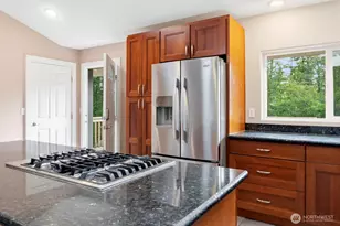 871 NE Larson Blvd, Belfair, WA 98528 - Photo 25