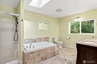 871 NE Larson Blvd, Belfair, WA 98528 - Photo 39