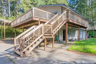871 NE Larson Blvd, Belfair, WA 98528 - Photo 9