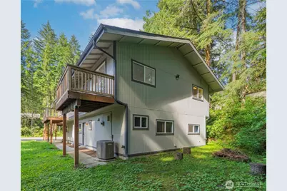 871 NE Larson Blvd, Belfair, WA 98528 - Photo 13