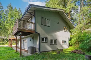871 NE Larson Blvd, Belfair, WA 98528 - Photo 13