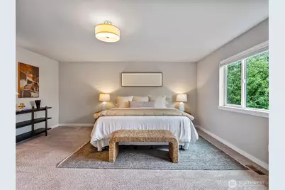 22407 96th Avenue W, Edmonds, WA 98020 - Photo 25