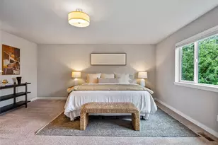 22407 96th Ave W, Edmonds, WA 98020 - Photo 25