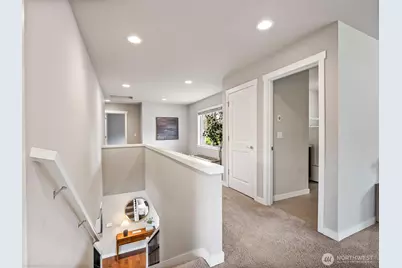 22407 96th Avenue W, Edmonds, WA 98020 - Photo 21