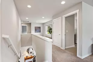 22407 96th Ave W, Edmonds, WA 98020 - Photo 21