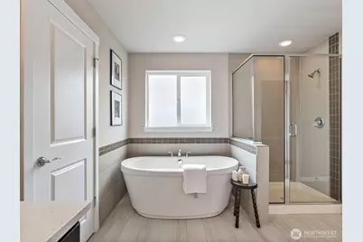 22407 96th Avenue W, Edmonds, WA 98020 - Photo 27