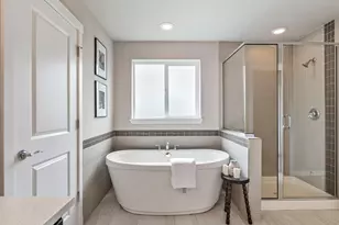 22407 96th Ave W, Edmonds, WA 98020 - Photo 27