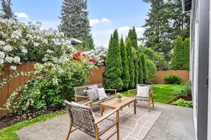 22407 96th Ave W, Edmonds, WA 98020 - Photo 33