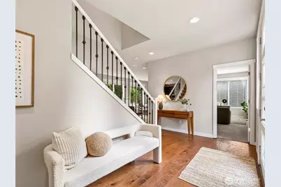 22407 96th Avenue W, Edmonds, WA 98020 - Photo 9