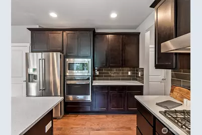 22407 96th Avenue W, Edmonds, WA 98020 - Photo 17