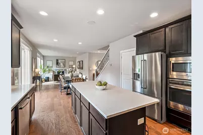 22407 96th Avenue W, Edmonds, WA 98020 - Photo 11