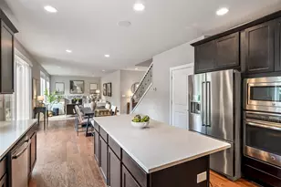 22407 96th Ave W, Edmonds, WA 98020 - Photo 11