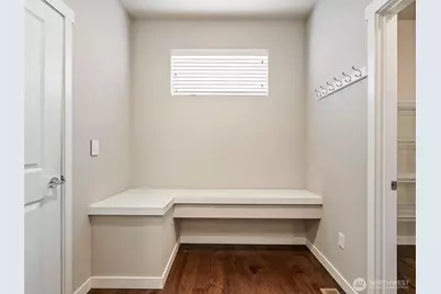22407 96th Avenue W, Edmonds, WA 98020 - Photo 19