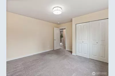 22407 96th Avenue W, Edmonds, WA 98020 - Photo 29