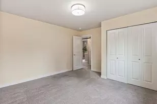 22407 96th Ave W, Edmonds, WA 98020 - Photo 29