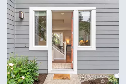 22407 96th Avenue W, Edmonds, WA 98020 - Photo 7